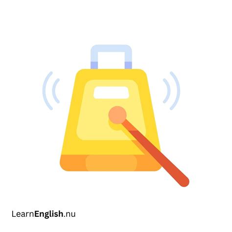 Musical Instruments in spanish - learn spanish