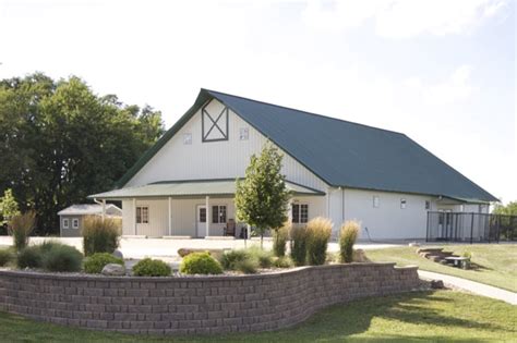 Image result for Shop Building Tutorial