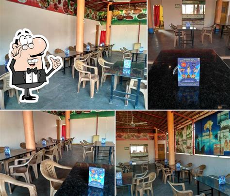 Top 7 restaurants in Hupari, march 2025 - Restaurant Guru