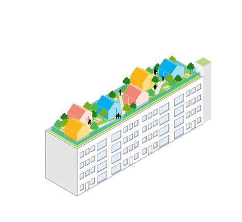 Rooftop Sportsfield 的图像结果