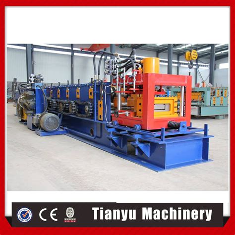 Image result for Cold Ladder Machine