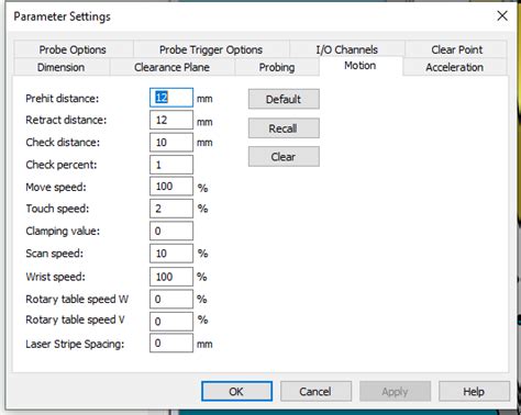 Que ES El CMM Con PC-DMIS 的图像结果