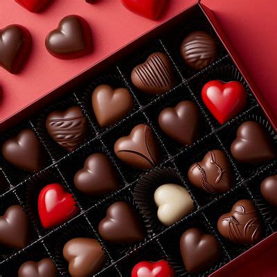 The Art of Chocolate Making: A Master Class Workshop (Valentines ...