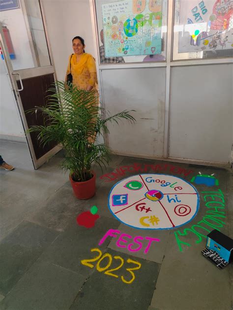 GCW Sector-14 Gurugram