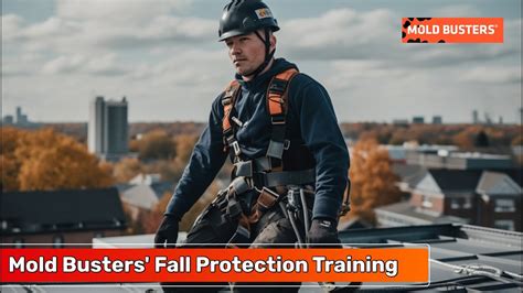 Image result for Fall Protection Certification Training