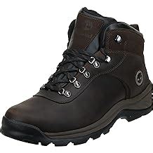Shop Timberland Shoes, Boots & Apparel Online at Best Prices | Ubuy India