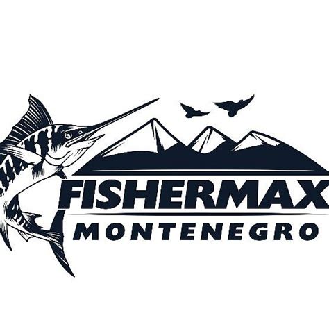 FISHERMAX MONTENEGRO (2026) All You Need to Know BEFORE You Go (with ...