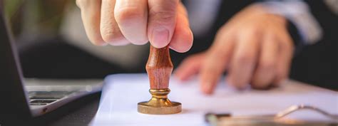 Image result for Proper Certification