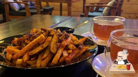 Café La Casa The Continental Cafe in Haldwani, Haldwani - Restaurant ...