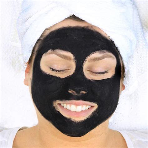 Buy Ribs Internationals Activated Charcoal Powder (Coconut shell) (50 ...