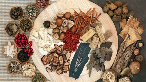 Chinese Traditional Medicine In Calgary at Richard Watson blog