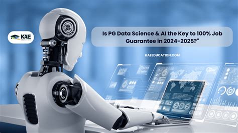 Image result for Pg Data Science