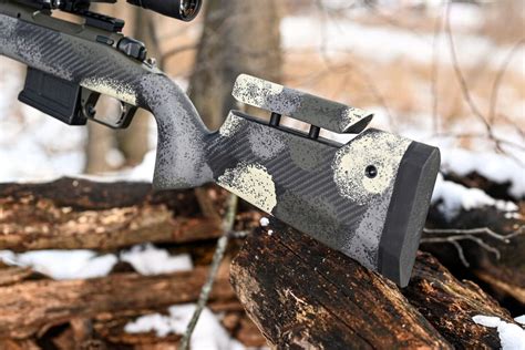 Image result for Springfield Waypoint Shooting