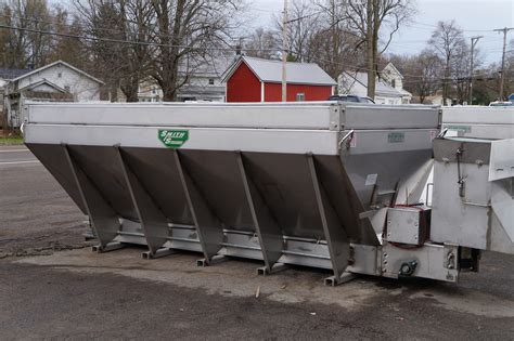 Image result for Smith Metal Work Projects