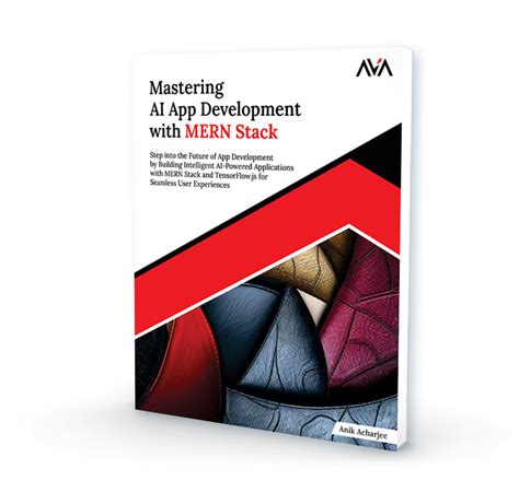 Image result for Mern Stack Memories App JavaScript Mastery