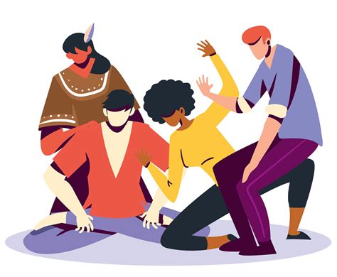 Local Vector Art 的图像结果