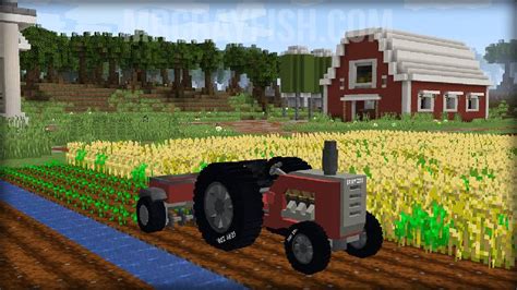 Image result for MrCrayfish Mod Large Engine