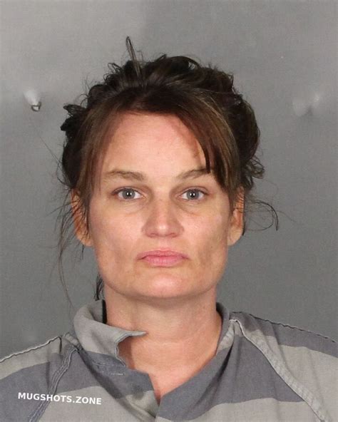 BRAY APRIL 04/14/2025 - McLennan County Mugshots Zone