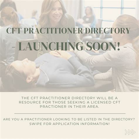 FAQ — Craniosacral Fascial Therapy