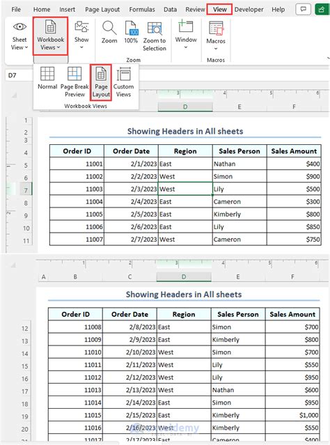 Image result for Export Excel Page Design
