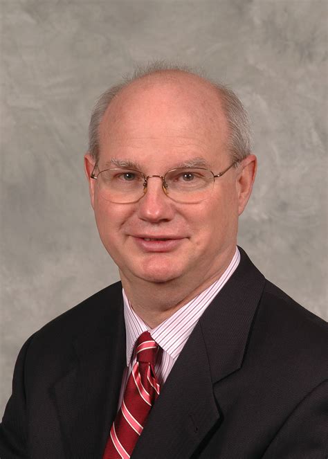 Commission Members - OEC