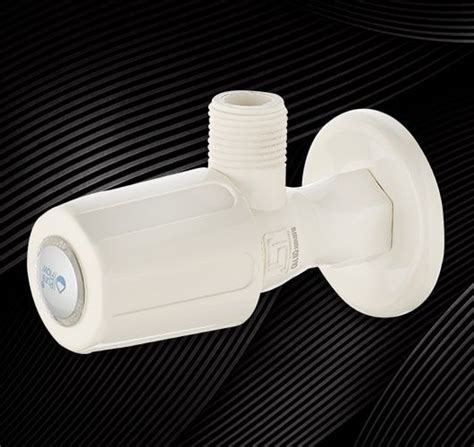 24103 Flange Angle Cock Manufacturer Exporter Supplier from Rajkot India