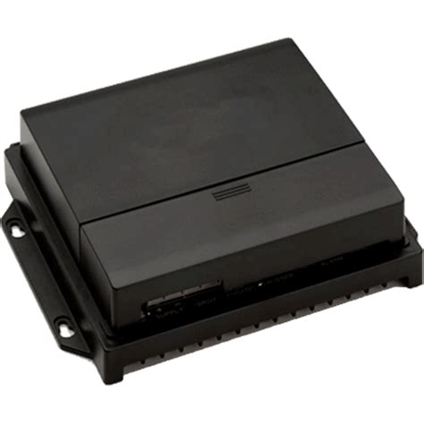 Image result for Simrad Auto Pilot System Install