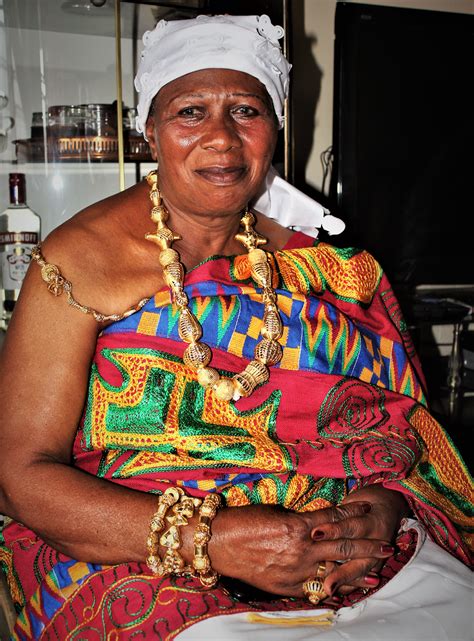 Ghana History - my country ghana history