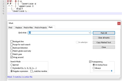 Image result for Notepad HTML All Colors Available