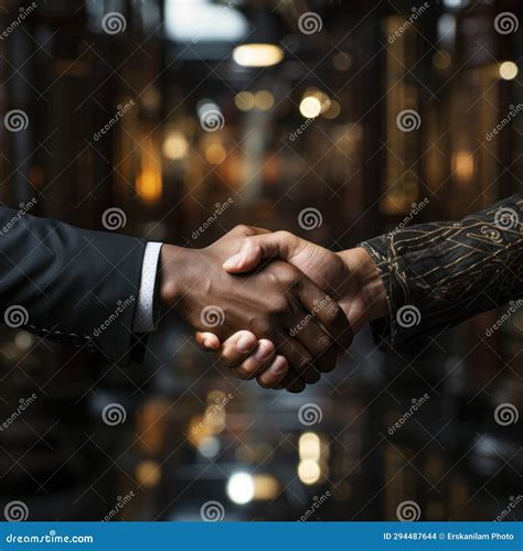 Handshake in Suits Wallpaper 的图像结果