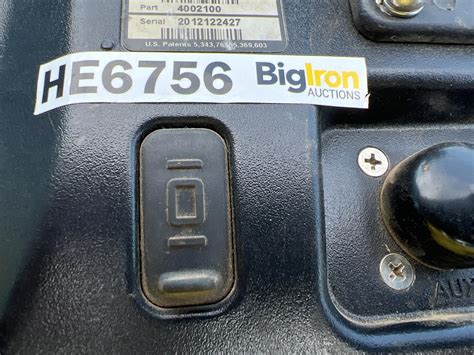 Ag Leader Integra Tutorial 的图像结果