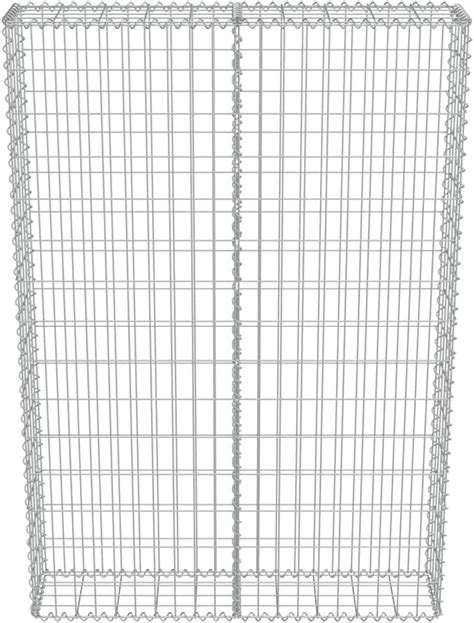 HGFSGGGREEHY Gabion Wall with Covers Galvanized Steel,Gabion Mesh India ...