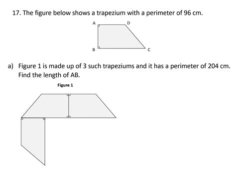 Image result for PSLE Math Question