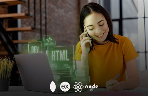 JavaScript Micro Degree 的图像结果
