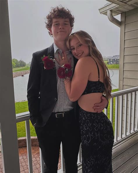 Marley Rose (@marleyrosemullen) • Instagram photos and videos