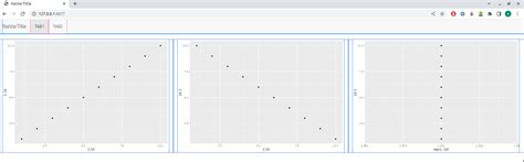 Image result for Example F Pyshiny Customization with CSS