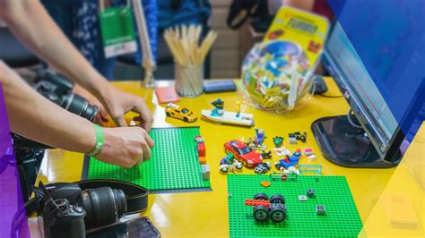 Image result for Most Popular Animation Software