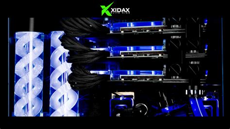 Inside Computer Desktop Wallpaper 的图像结果