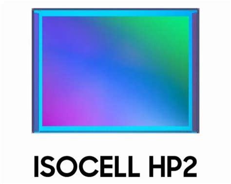 ਸੈਮਸੰਗ ਨੇ ਪੇਸ਼ ਕੀਤਾ 200 ਮੈਗਾਪਿਕਸਲ ਦਾ ਸੈਂਸਰ, ਇਸ ਫੋਨ ਨਾਲ ਹੋ ਸਕਦੈ ਲਾਂਚ