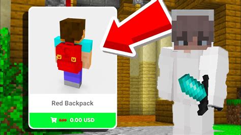 Image result for Free Lunar Cosmetics Mod