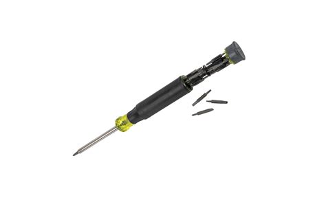Image result for Using a Ratchet Screwdriver