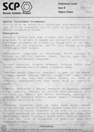 Image result for Problem Solving Defining Problem