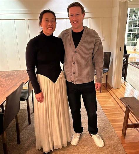 Mark Zuckerberg's luxurious lifestyle: An expensive superyacht worth ...
