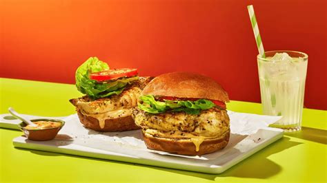 Image result for Recipes at CWC Com