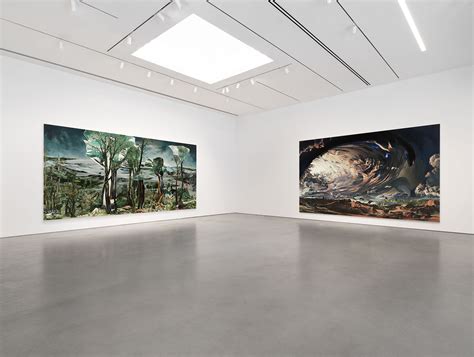 Emma WEBSTER - Contemporary Art Exhibition