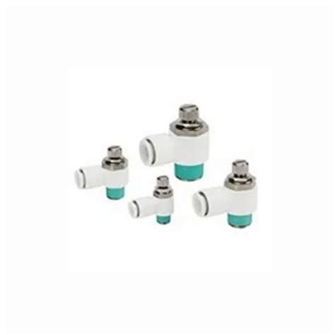Smc Products - 2-Color Display Digital Pressure Switch Series ZSE80(F ...