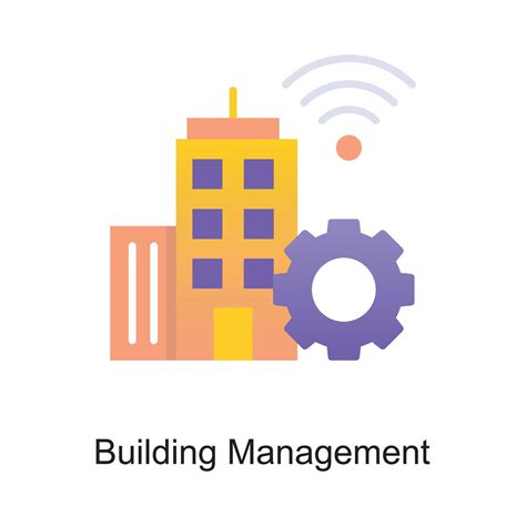 Building Code Icon 的图像结果