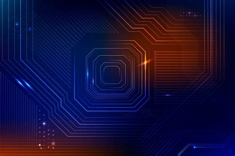 Image result for System File Background