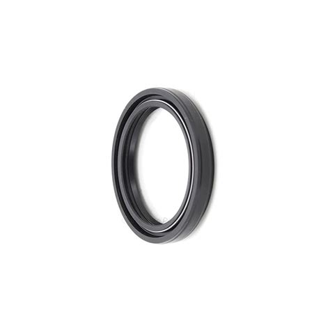 inMotion Parts Wheel Seal IMP710239 for Chevrolet | Ubuy India