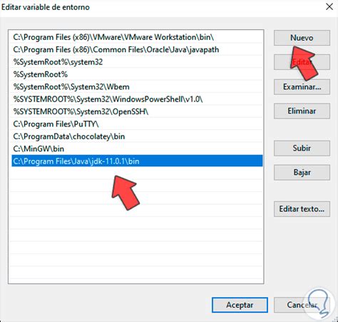 How to Completely Delete Java 的图像结果